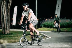 BIB: 
                            <button type="button" onclick="openModal(26182565)" class="btn btn-primary btn-sm float-right btn-popup" data-toggle="modal" data-target=".modal-high-quality">
                        <i class="fas fa-shopping-cart"></i> Add to Cart
                    </button>
                                            <button type="button" onclick="isThisMe(26182565, true)" class="btn btn-success btn-sm float-right btn-popup btn-isme hidden" data-toggle="tooltip" data-placement="bottom" title="นี่คือรูปของคุณใช่ไหม คลิกที่นี่เพื่อเอาเข้าอัลบั้ม">
                        <i class="fas fa-plus"></i> Add to album
                    </button>
                    <button type="button" onclick="isThisMe(26182565, false)" class="btn btn-warning btn-sm float-right btn-popup btn-isnotme hidden">
                        <i class="fas fa-ban"></i> Remove from album
                    </button>